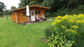 Гостиница B&B Symphony  Селлинген